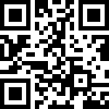https://imna.ir/x9skr