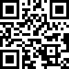 https://imna.ir/x9jyr