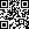 https://imna.ir/x9sfq