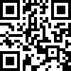 https://imna.ir/x7kKp