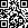 https://imna.ir/x9Km8