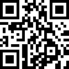 https://imna.ir/xb8Zz