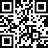 https://imna.ir/x4nr3