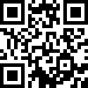 https://imna.ir/x9QbT