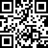 https://imna.ir/x963q