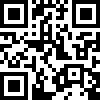 https://imna.ir/x7tdM