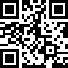 https://imna.ir/x9x5W