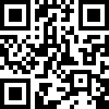 https://imna.ir/x7dHT