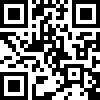 https://imna.ir/x9fY6