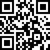 https://imna.ir/x6WsY