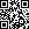 https://imna.ir/x6HMW