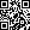 https://imna.ir/x8SyR