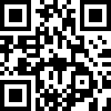 https://imna.ir/xbm6h
