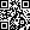 https://imna.ir/x7rkL