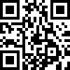 https://imna.ir/x8b5p