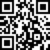 https://imna.ir/x9Yc7