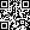 https://imna.ir/x7XM8