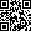 https://imna.ir/x6LgY