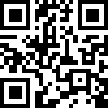 https://imna.ir/x6jnq