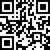 https://imna.ir/xbxPv