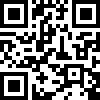 https://imna.ir/x8JbT