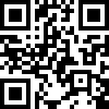 https://imna.ir/x9PZb
