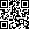 https://imna.ir/x9xK5