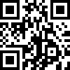 https://imna.ir/x6y32