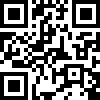 https://imna.ir/x8NLx