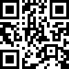 https://imna.ir/x7rTL