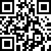 https://imna.ir/xb2dv