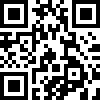 https://imna.ir/x6LkR