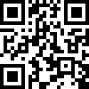 https://imna.ir/x9D3K
