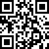 https://imna.ir/x7wJh