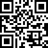 https://imna.ir/x95dG