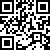 https://imna.ir/x8QtZ