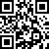 https://imna.ir/xbmpM