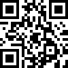 https://imna.ir/x9jpX