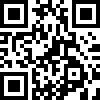 https://imna.ir/x83Wh