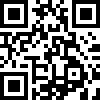 https://imna.ir/x5qNw