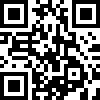 https://imna.ir/x99sS