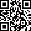 https://imna.ir/x9wzB
