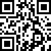 https://imna.ir/x9BLN