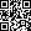 https://imna.ir/x9DDX