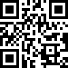 https://imna.ir/x7PP2