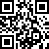 https://imna.ir/x9hQs