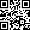 https://imna.ir/x66d6