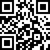 https://imna.ir/x8KSZ