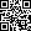 https://imna.ir/x8c7d