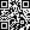 https://imna.ir/x8TgV